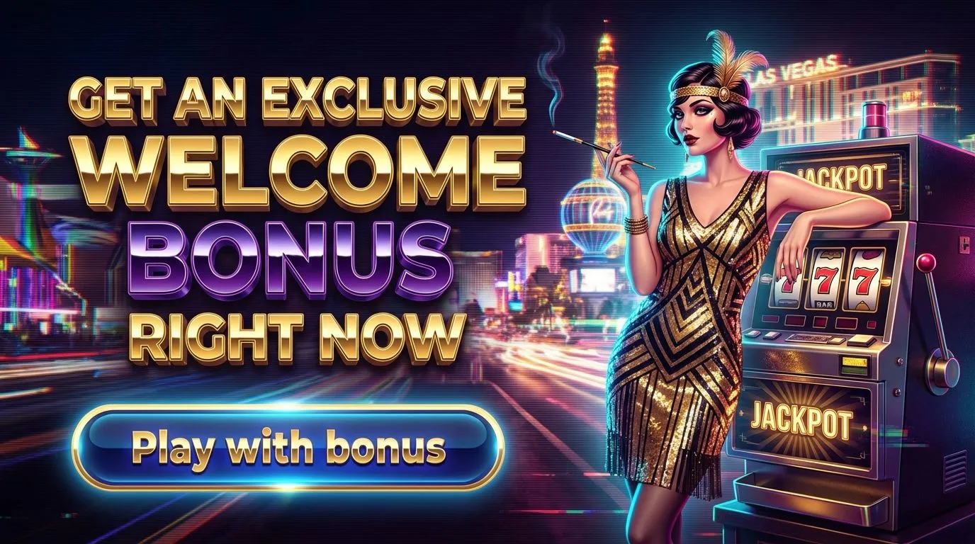 Playbracco Casino